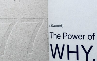 De psychologie achter reacties van medewerkers op verandering